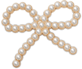 Pearl Bow