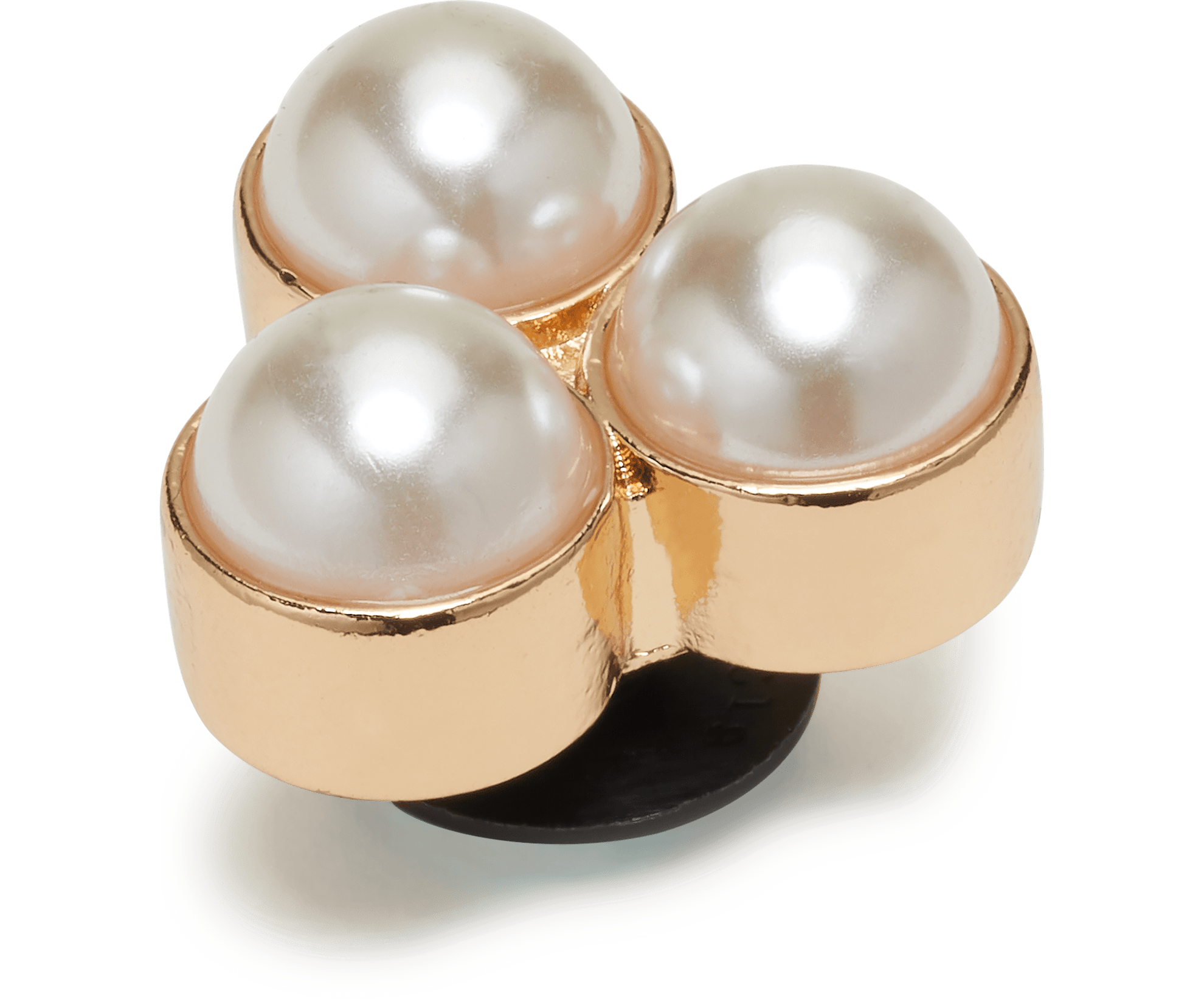 Triple Pearl