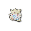 Pokemon Togepi