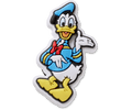 Disney Donald Duck