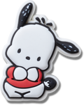 Sanrio Pochacco