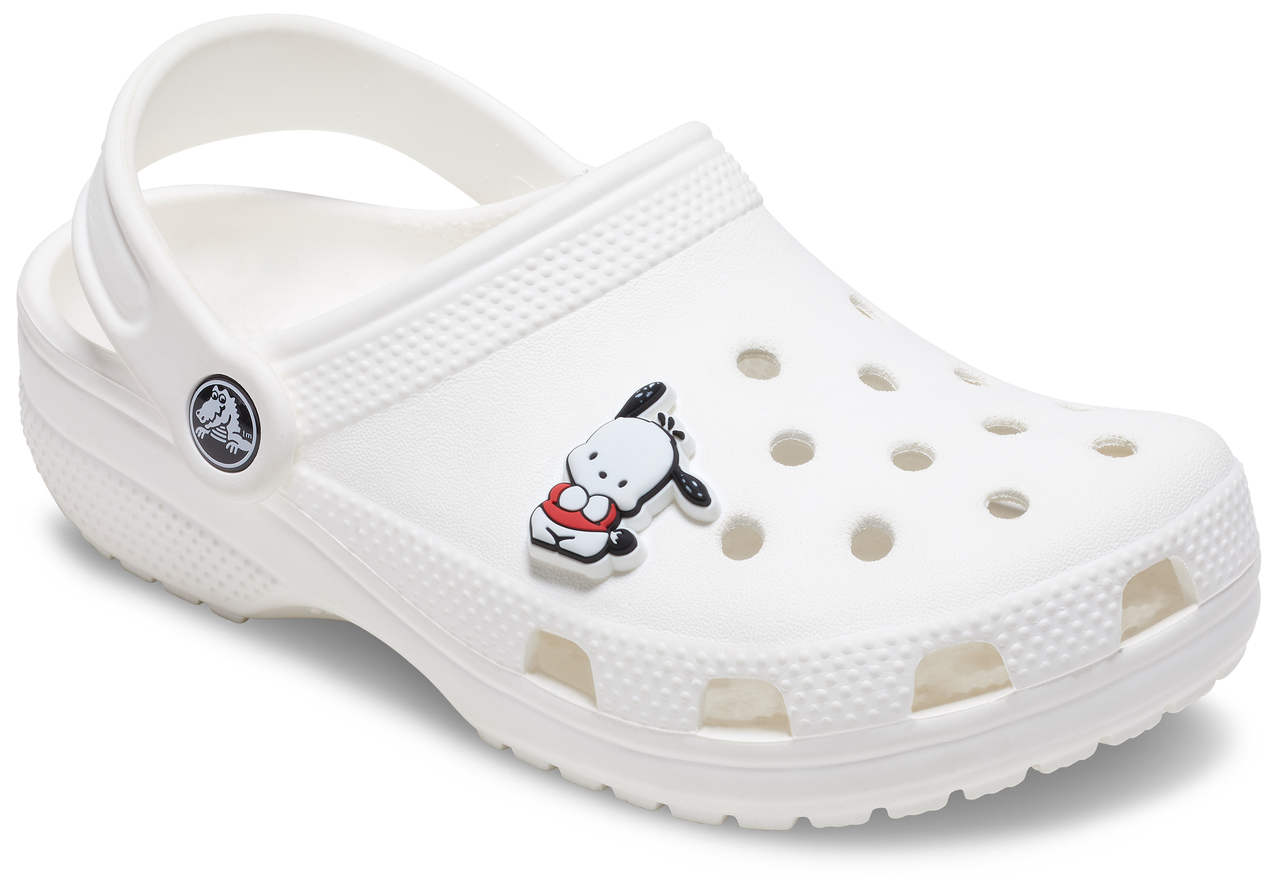 Sanrio Pochacco