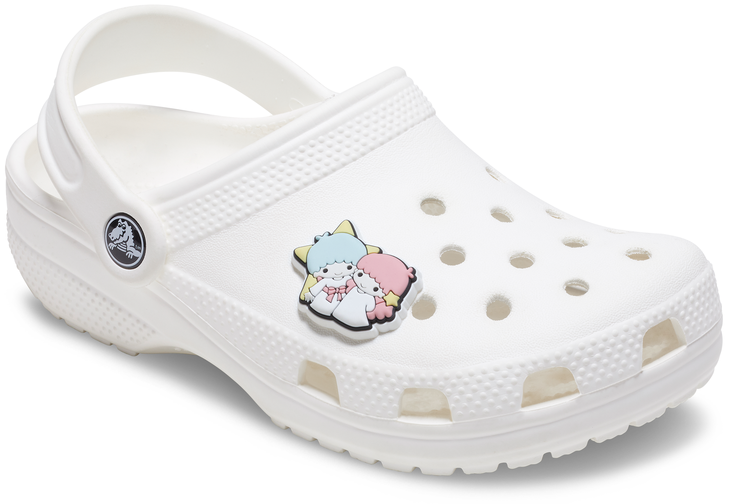 Sanrio Little Twin Stars