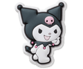 Sanrio Kuromi