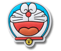 Doraemon 1