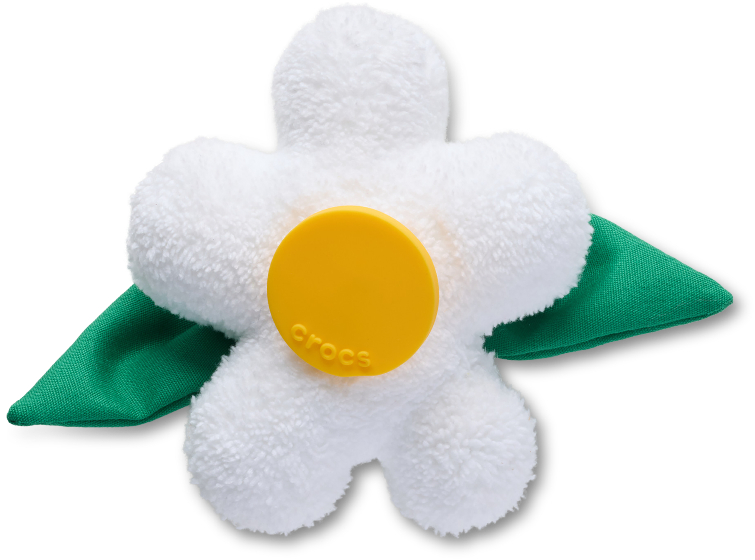 Record Your Own Sound Flower
