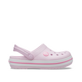 Toddler Crocband Clog