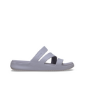 Getaway Strappy Sandal
