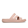 Getaway Strappy Sandal
