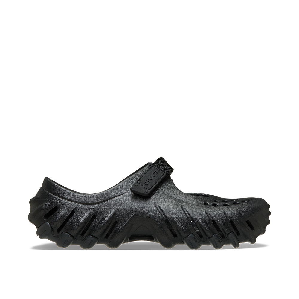 Echo Mary Jane Clog