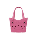 Crocs Classic Micro Tote