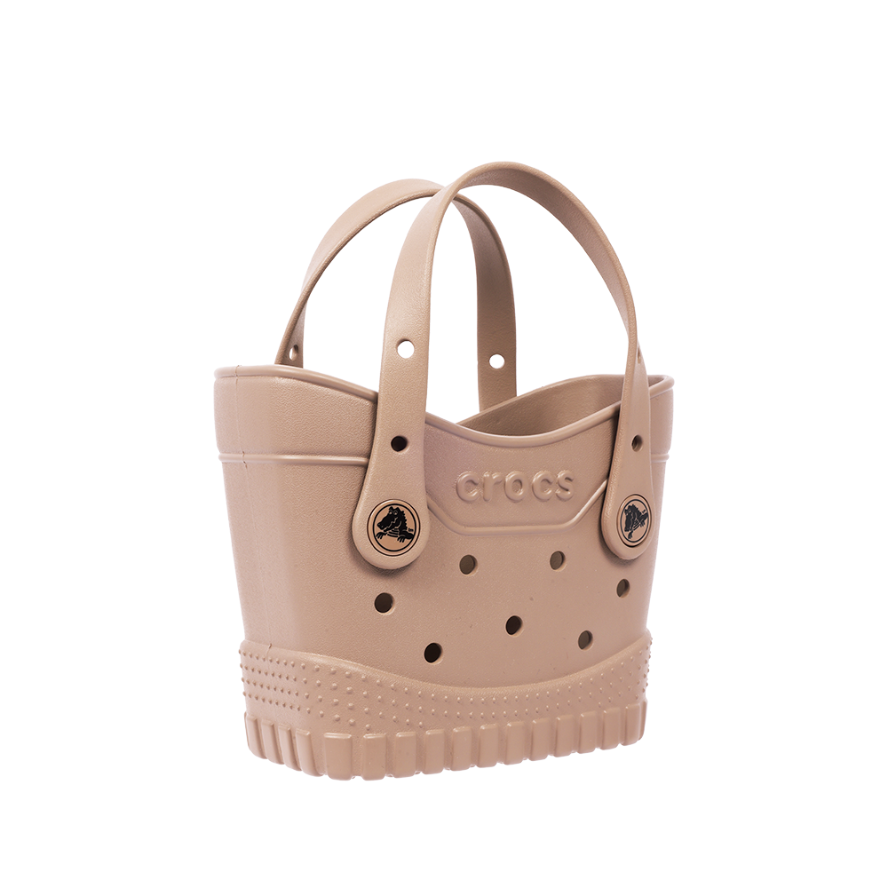 Crocs Classic Micro Tote
