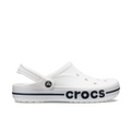Bayaband Clog