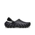 Echo Clog