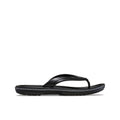 Crocband Flip