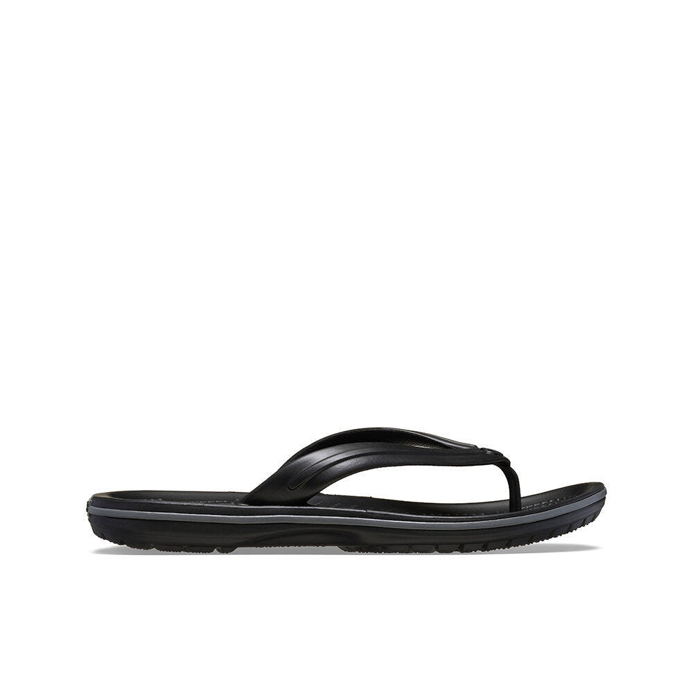 Crocband Flip