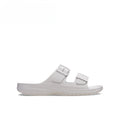 Saturday Sandal