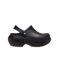 Bella Clog