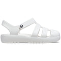 Kids' Classic Fisherman Sandal