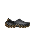 Echo Gum RO Clog