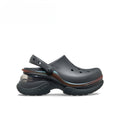Super Bae Clog