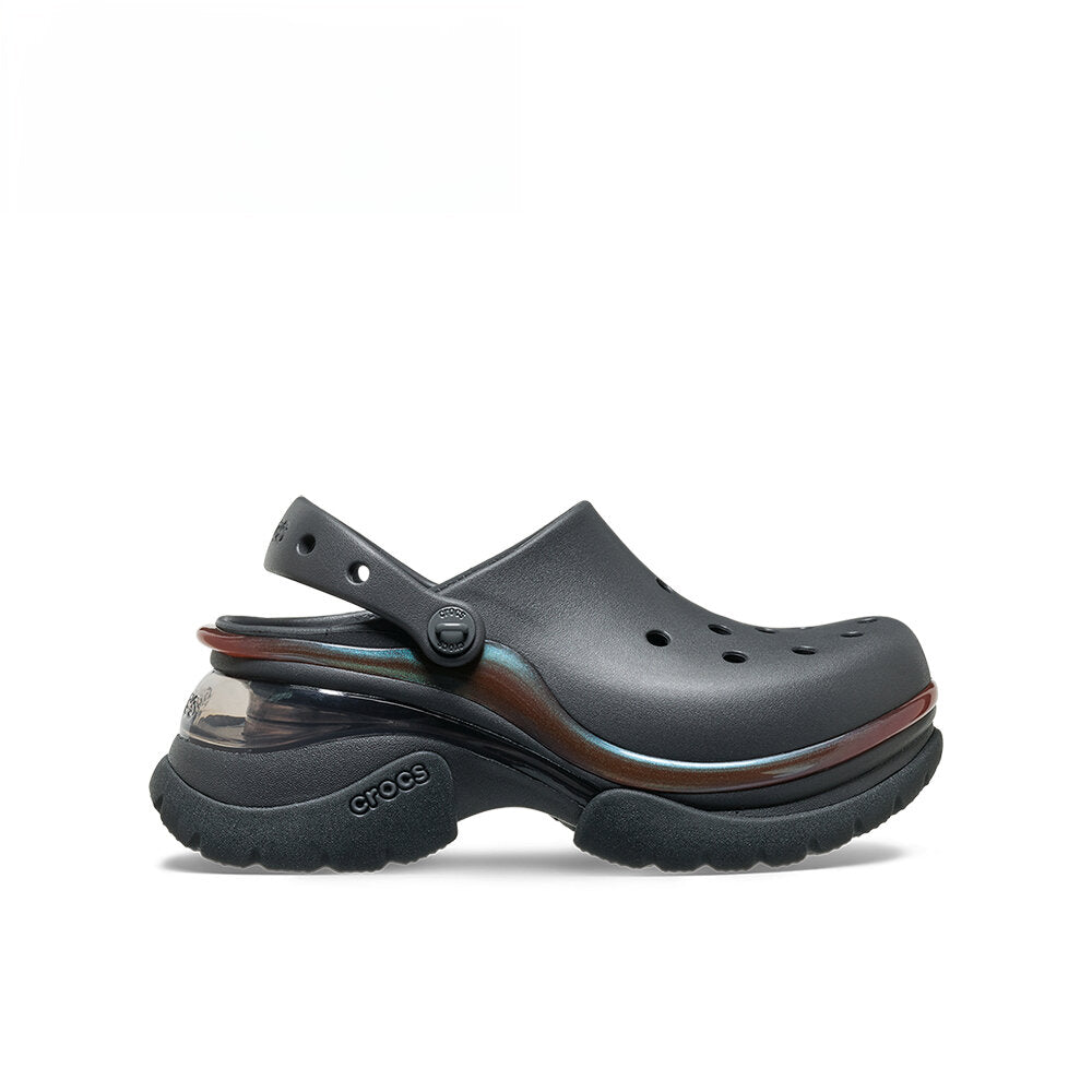 Super Bae Clog