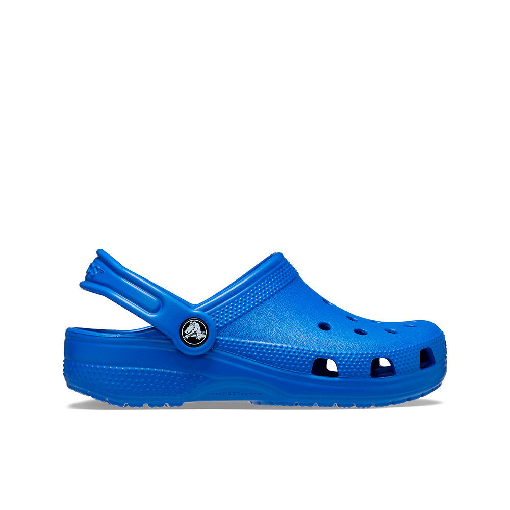Kids' Classic Clog