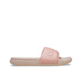 Women's All Day Slide