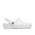 Classic Clog