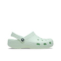 Classic Clog
