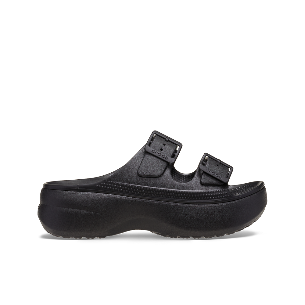 Women Saturday Platform Sandal